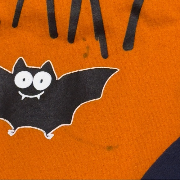 8 piece top baby boy bundle 18M Colorful Graphic Bundle - Picture 4 of 7